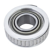 DURAFORCE Fit For Sierra OMC Volvo Penta SX-A Drives Transom Seal Kit 3853807 3841481