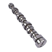 DURAFORCE Engine Camshaft Fits Chevy Silverado 1500 Suburban LS LT LTZ 5.3L V8 12619823