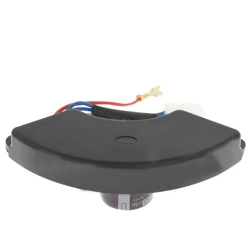 Automatic Voltage Regulator AVR 5KW 5.5KW Single Phase Gasoline Generator