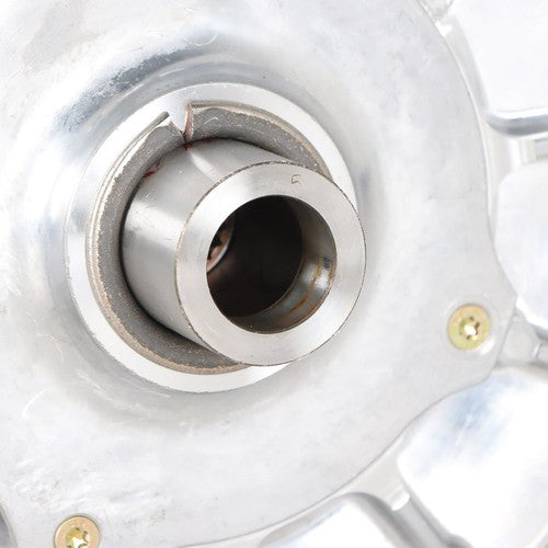 DURAFORCE 2011-2014 For POLARIS RZR 900 XP NEW SECONDARY DRIVEN CLUTCH Complete 1322946