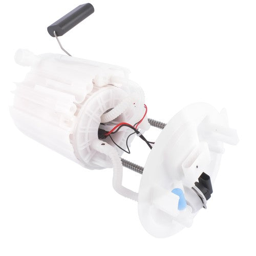 DURAFORCE Fuel Pump Module Fits Mercedes CLA250 GLA250 Base 2.0L l4 GAS DOHC Turbocharged