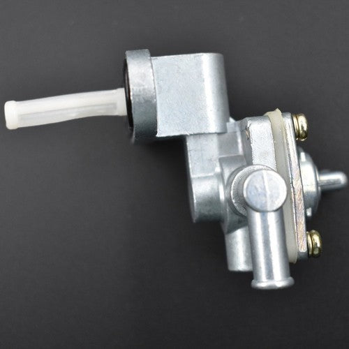 DURAFORCE For Suzuki SV650S SV650 1999 2000 2001 2002 Fuel Gas Pump Tap Valve Petcock USA