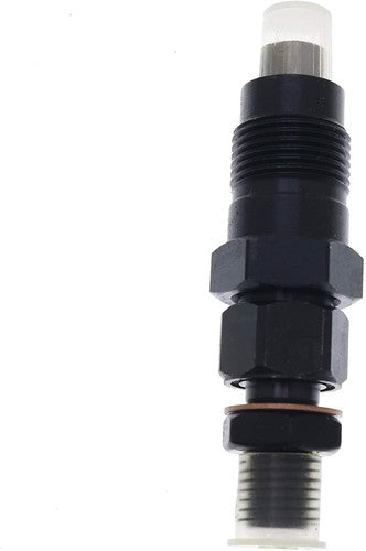 DURAFORCE Fuel Injector For New Ford New Holland LX465 LX485 LX565 LX665