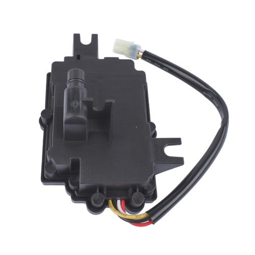DURAFORCE Actuator Front Differential For Arctic Cat 400 500 ATV 2WD/4WD 0502-579 3306-264