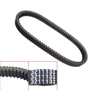 DURAFORCE Fit For 2008-2009 Polaris Ranger Crew 700 4X4 NEW Drive Belt us