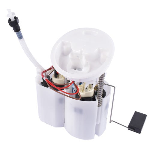 DURAFORCE Right Side Electric Fuel Pump Assembly for Mercedes-Benz E55 AMG 5.5L 1999-2005