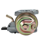DURAFORCE Carburetor Kit For Honda GX160 GX168 GX200 5.5 HP 16100-ZH8-W50 16100-ZH8-W61