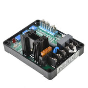 DURAFORCE Universal GAVR-8A AVR Generator Automatic Voltage Regulator Module US