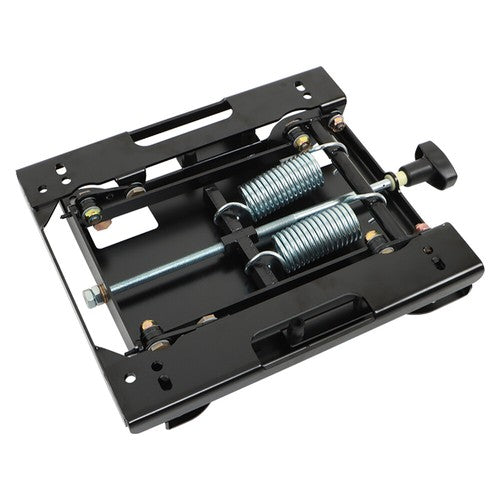 DURAFORCE Seat Suspension Kit For Kubota Z200 Z400 Z411 Z421 Z231 Z251 Zero Turn Mower ZTR