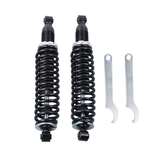 DURAFORCE ATV 2pcs 2004-2013 For Yamaha Rhino 450 660 700 Front Shocks 5UG-F3350-00-00