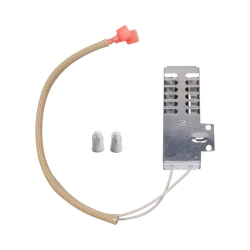 Gas Range Oven Ignitor for Thor DVTH 5310 DVTH 5316 DVTH 5319 HRG Series