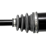 DURAFORCE Rear CV Axle Left or Right for Kubota RTV-X900, X1100C, X1120D 4x4 2014-2018 SXS