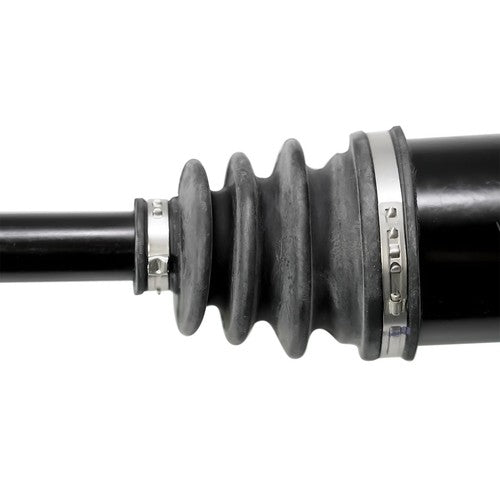 DURAFORCE Rear CV Axle Left or Right for Kubota RTV-X900, X1100C, X1120D 4x4 2014-2018 SXS