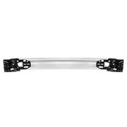 DURAFORCE For 2019-2024 Toyota RAV4 Front Face Bar Reinforcement Impact Rebar Crossmember