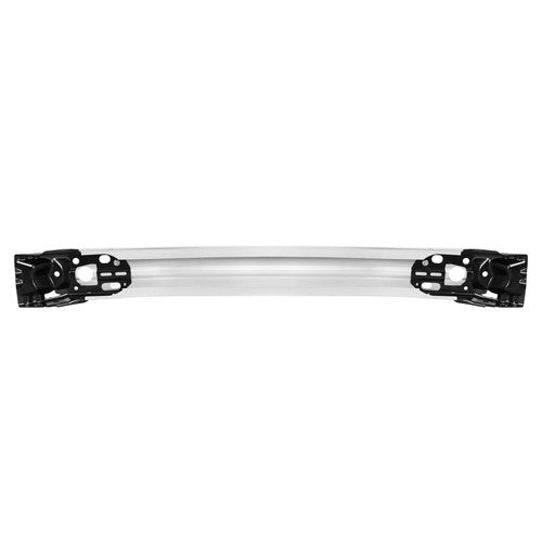 DURAFORCE For 2019-2024 Toyota RAV4 Front Face Bar Reinforcement Impact Rebar Crossmember