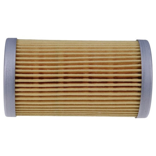DURAFORCE Fuel Filter For Ford CNH TC35 TC40 TC45 TC48 TC55