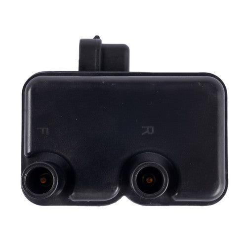 DURAFORCE New Ignition Coil 31655-99 for Harley Dyna Super Glide Fat Boy Softail 1999-2006