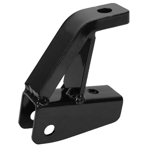 DURAFORCE Golf Cart 4" Drop Axle Lift Kit Mount For EZGO Marathon Electric 1975-1994.5