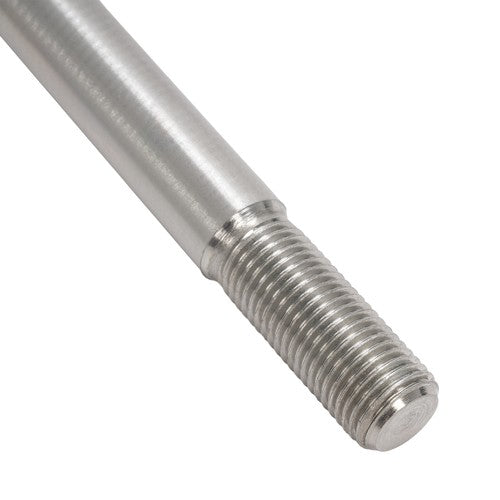 DURAFORCE Swing Arm Pivot Bolt Nut Kit for Honda TRX400EX TRX400X 1999-2014 90121-HN1-000