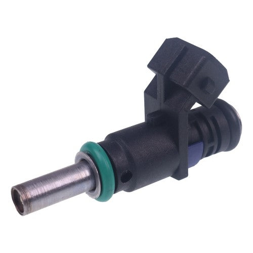 Fuel Injector 0470884 for Arctic Cat Wildcat Trail 700 Sport 700 2014 2020