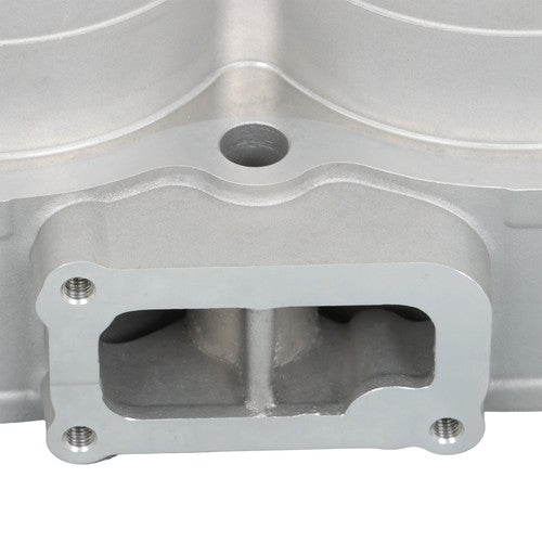 DURAFORCE For Polaris 1000/RZR/XP Cylinder Crankshaft Camshaft Gasket Kit 2014-18 3023156