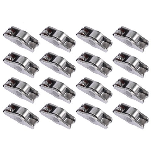 DURAFORCE 16x Rocker Arms for Hyundai Kona Tucson Sonata 2014-2021 Kia Optima 2017-2020