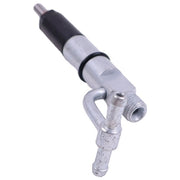 DURAFORCE Fuel Injector MP20019 for Perkins Engine 804D-33T