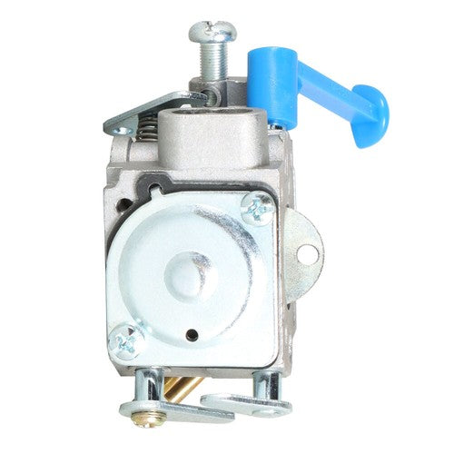 DURAFORCE Carburetor Kit C1Q-W40 For Husqvarna 128LD 128R 128RJ 128CD 128LDX 545081848