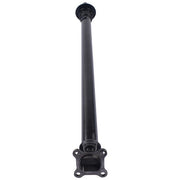 DURAFORCE Front Driveshaft Propeller Shaft for Infiniti G37 M37 G25 EX35 EX37 Q70 Q60 Q50