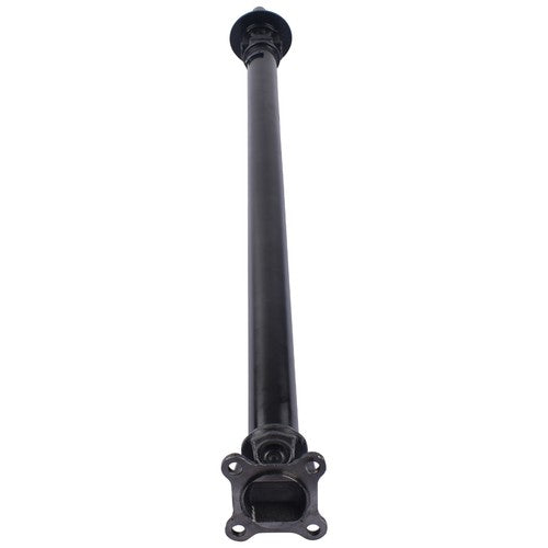 DURAFORCE Front Driveshaft Propeller Shaft for Infiniti G37 M37 G25 EX35 EX37 Q70 Q60 Q50