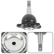 DURAFORCE 4WD 15x For Chevrolet GMC K1500 K2500 Suburban Yukon Tahoe Front Suspension Kits