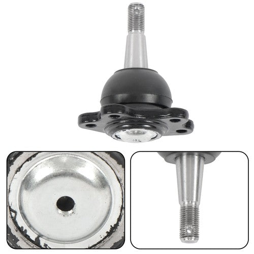 DURAFORCE 4WD 15x For Chevrolet GMC K1500 K2500 Suburban Yukon Tahoe Front Suspension Kits