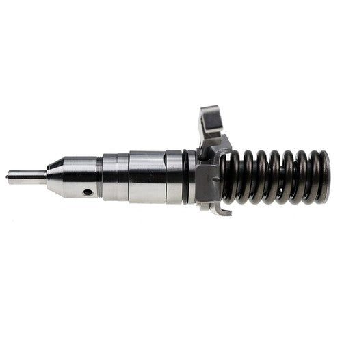 DURAFORCE Fuel Injector 1278216 0R8682 107-7732 for Caterpillar 953C 963B 320B 446B 446D