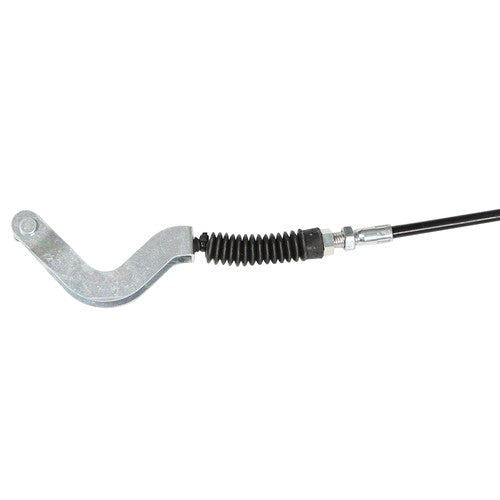 DURAFORCE New Forward Reverse Cable 40" For EZGO TXT Gas Golf Carts 1991-2001 25691-G01