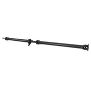 DURAFORCE 936-803 Rear Driveshaft Prop Shaft Assembly For Ford F-150/LOBO 4.6L2005-2008