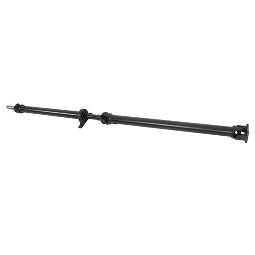 DURAFORCE 936-803 Rear Driveshaft Prop Shaft Assembly For Ford F-150/LOBO 4.6L2005-2008