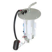 DURAFORCE New For Suzuki DL 650 VStrom DL650 15100-27G00 UCT35SU52 Fuel Pump Assembly