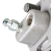 DURAFORCE 1988-2000 For Honda TRX300FW Fourtrax 300 4x4 Front Brake Wheel Cylinders New