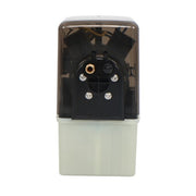 DURAFORCE 12V Marine Hydraulic Power Unit Pump V351HPU1 For Bennett Boat Trim Tab System