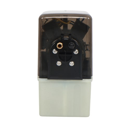 DURAFORCE 12V Marine Hydraulic Power Unit Pump V351HPU1 For Bennett Boat Trim Tab System