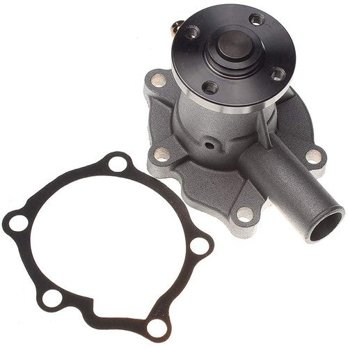 DURAFORCE Water Pump 253493500 For Carrier CT229 2.29 Engine Supra 422 444 450 522 544 550