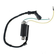 DURAFORCE For Honda CB350 CB450 CB500 CL350 Ignition Coil 30501-292-672 30500-312-007 USA