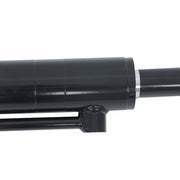 DURAFORCE Models TB135 Replacement Thumb Cylinder 1900002400 For Takeuchi Mini Excavator