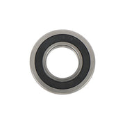 DURAFORCE 4Pcs 62/32-2RS Bearings 32×65×17mm Double Rubber Seals Deep Groove Ball Bearing