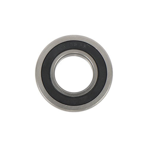 DURAFORCE 4Pcs 62/32-2RS Bearings 32×65×17mm Double Rubber Seals Deep Groove Ball Bearing