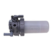 DURAFORCE Water Separator 16541-43350 For Kubota Tractor M100 M105 M108 M110 M8540