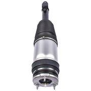 DURAFORCE For Tesla Model S 2016-2021 RWD Front Air Spring Strut Shock Absorber Suspension