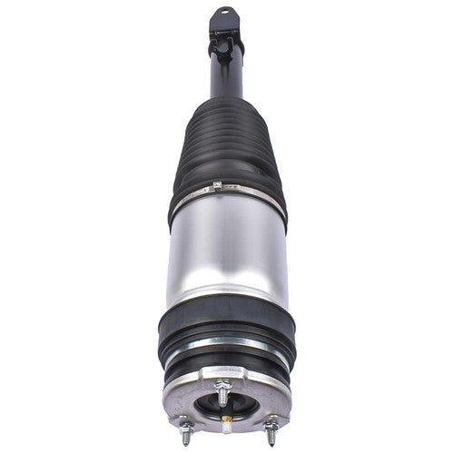 DURAFORCE For Tesla Model S 2016-2021 RWD Front Air Spring Strut Shock Absorber Suspension