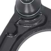 DURAFORCE For Chevy Silverado 1500 2007-13 14pc Front Wheel Hub Bearings Upper Control Arm