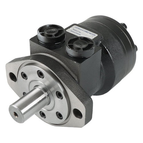 DURAFORCE For Eaton Char-Lynn H Series 101-1026 Motor 101-1026-009 Hydraulic Motor US
